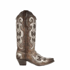Corral Boots -Corral Boots Myproject 2023 05 15T152719.117