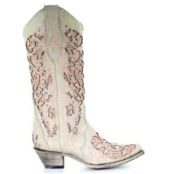 Corral Boots -Corral Boots NewProject 2022 05 05T155328.006