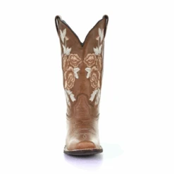Corral Boots Women's Corral Western Boots Handcrafted Honey 8 Corral Boots Women's Corral Western Boots Handcrafted Honey -Corral Boots Untitleddesign 2021 11 01T133819.143